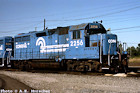 CR 2256