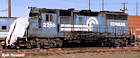 CR 2266