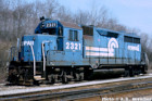 CR 2231
