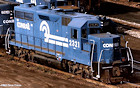 CR 2321