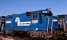 CR 2369