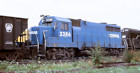CR 2386