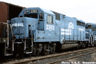 CR 2393