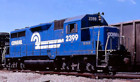 CR 2399