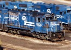 CR 3626