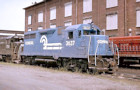 CR 3637