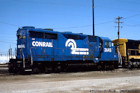 CR 3645