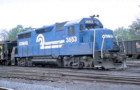 CR 3653