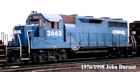 CR 3663