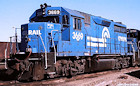CR 3669