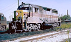 CR 3669