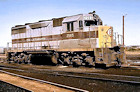 EL 2565