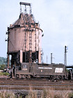 PC 2316