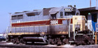 CR 3664