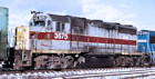 CR 3675