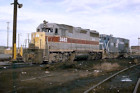 CR 3682