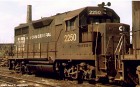 CR 2250