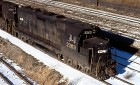 CR 2263