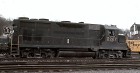 CR 2267