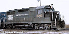 CR 2302