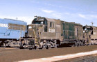 CR 2388