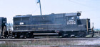 CR 2392