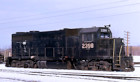 CR 2398
