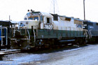 CR 3620