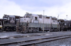 CR 3630