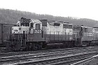 CR 3635
