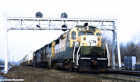 CR 3635