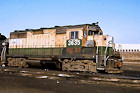 CR 3635