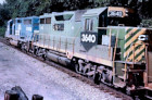 CR 3640