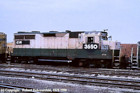 CR 3650