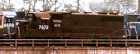 xPRSL 7672 GP38