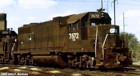 xPC 7672