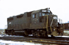 xPC 7797 GP38