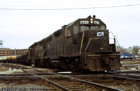 xPC 7798 GP38