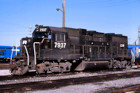 xPC 7937