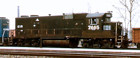 xPRSL 7665