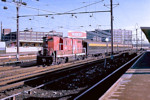 CNJ 1525