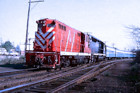 CNJ 1529