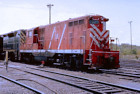 CNJ 1529