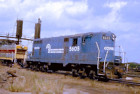 CR 5605