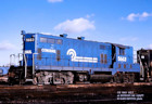CR 5663