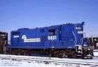 CR 5821