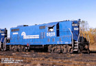 CR 5825
