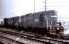 CR 5832