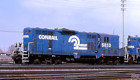 CR 5833