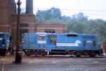 CR 5834